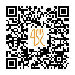 QR-kód az étlaphoz: Indochine