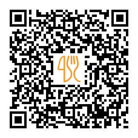 QR-kód az étlaphoz: Chinese Cafe