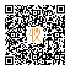 QR-kód az étlaphoz: Lotre Bistro