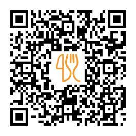 QR-kód az étlaphoz: The Factory 45