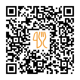 QR-kód az étlaphoz: Pizzeria Jhutmay