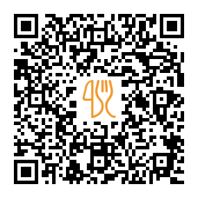 QR-kód az étlaphoz: Finikia Lebanese Cuisine