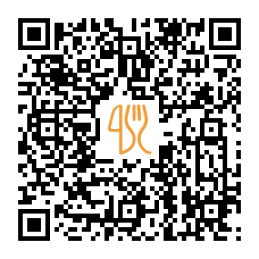 QR-kód az étlaphoz: Clementine's