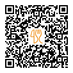 QR-kód az étlaphoz: Ristorante Palermo