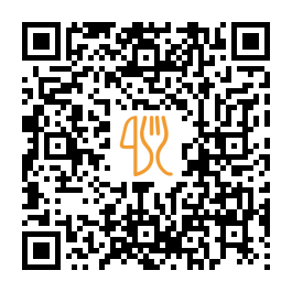 QR-kód az étlaphoz: Jp's Taproom Grill