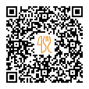 QR-kód az étlaphoz: China City