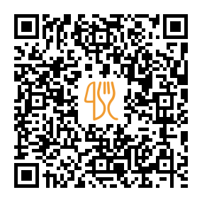 QR-kód az étlaphoz: Cantina Delle Arti