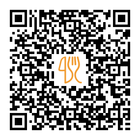 QR-kód az étlaphoz: Liu Dai Quan Papaya Restaurant