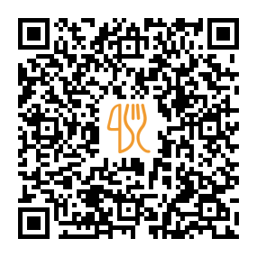 QR-kód az étlaphoz: Shukria Restaurant