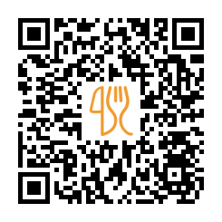 QR-kód az étlaphoz: El Meson