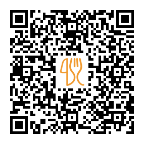 QR-kód az étlaphoz: Hien´s Bistro