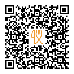 QR-kód az étlaphoz: Taverna L'orto Di Virgilio