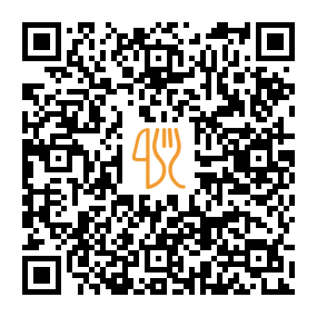 QR-kód az étlaphoz: Burgerstuble