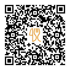 QR-kód az étlaphoz: P.f. Chang's China Bistro