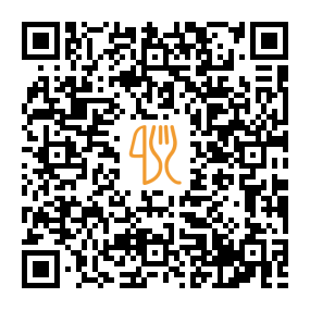 QR-kód az étlaphoz: Asia Haus Gia Linh