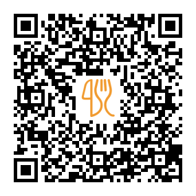 QR-kód az étlaphoz: Itaka Resto