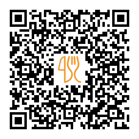 QR-kód az étlaphoz: Restaurant & Bar H2O