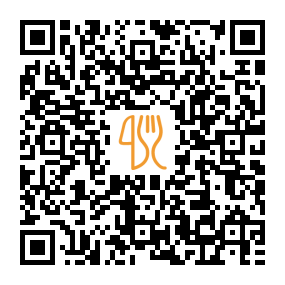 QR-kód az étlaphoz: China-Restaurant Dynastie