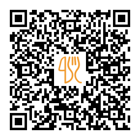 QR-kód az étlaphoz: Asia Lounge