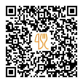 QR-kód az étlaphoz: Yummy Asian Cuisine