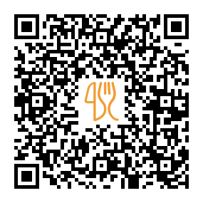 QR-kód az étlaphoz: Life Style Thai Food