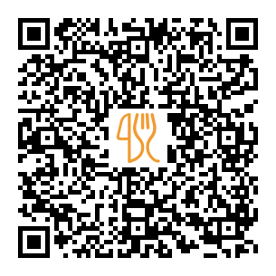 QR-kód az étlaphoz: Kyoto Japanese Steak House And Sushi