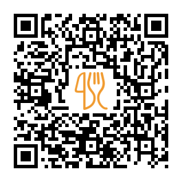 QR-kód az étlaphoz: By George