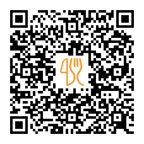 QR-kód az étlaphoz: Hochwald