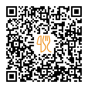 QR-kód az étlaphoz: Taverne Hellas