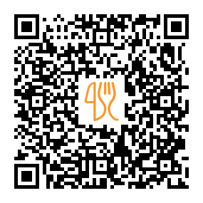 QR-kód az étlaphoz: La Focacceria