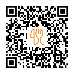 QR-kód az étlaphoz: El Nopal