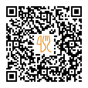 QR-kód az étlaphoz: Fore Street