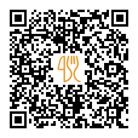 QR-kód az étlaphoz: La Rotisserie