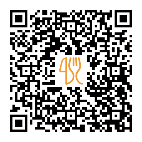 QR-kód az étlaphoz: Cucina Da Gigetto