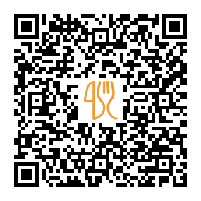 QR-kód az étlaphoz: Kuchipudi Indian Kitchen