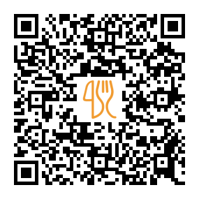 QR-kód az étlaphoz: Restaurant Baren 1371