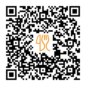 QR-kód az étlaphoz: 1565 @ Park Regis Birmingham