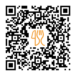 QR-kód az étlaphoz: El Gitano Resto Bar