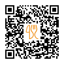 QR-kód az étlaphoz: Moulin De Chessy