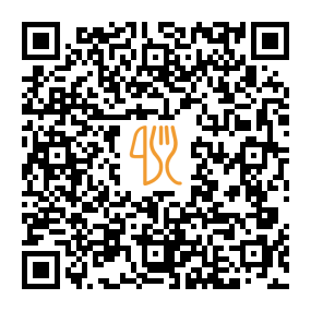 QR-kód az étlaphoz: Mò Lì Wān Hǎi Yáng Cafe