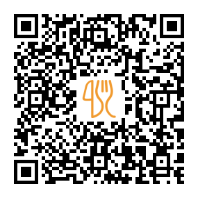 QR-kód az étlaphoz: Plaza Fusion Restaurant