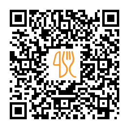 QR-kód az étlaphoz: Boca Negra