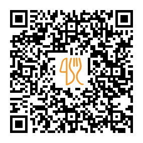 QR-kód az étlaphoz: Hunan Reforma