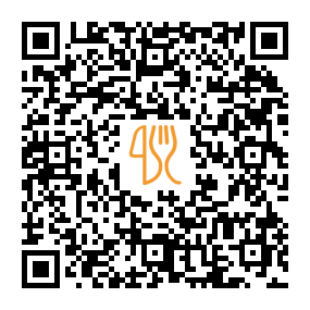 QR-kód az étlaphoz: Um's Corner Cafe