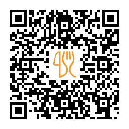 QR-kód az étlaphoz: La Taverne