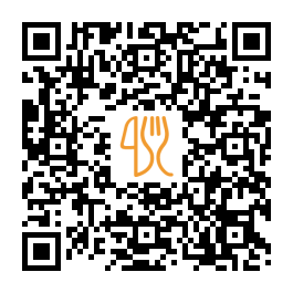 QR-kód az étlaphoz: Sixsenses Kitchen