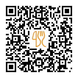 QR-kód az étlaphoz: frodo