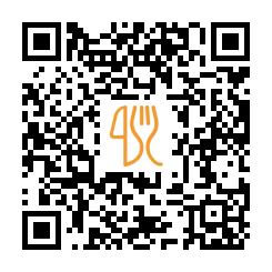 QR-kód az étlaphoz: Xuang