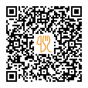 QR-kód az étlaphoz: Asia Do Anh