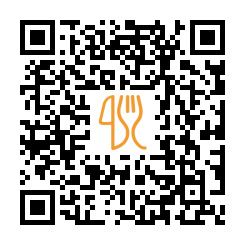 QR-kód az étlaphoz: Pasta La Vista